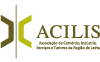 Acilis - Associação de Comércio, Indústria, Serviços e Turismo da Região de Leiria